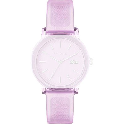Lacoste 609303366 12.12 Band