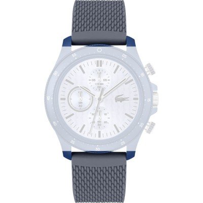 Lacoste 609303367 Neo heritage Band