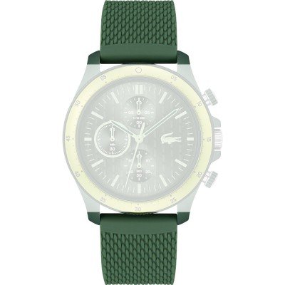 Lacoste 609303368 Neo heritage Band