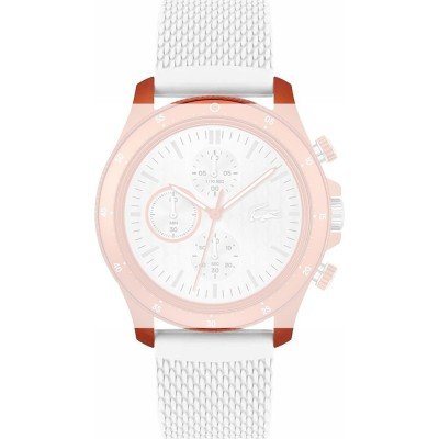 Lacoste 609303369 Neo heritage Band