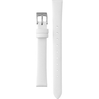 Lacoste Straps 609303370 Riga Band
