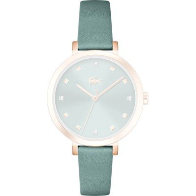 Lacoste 609303371 Riga Band