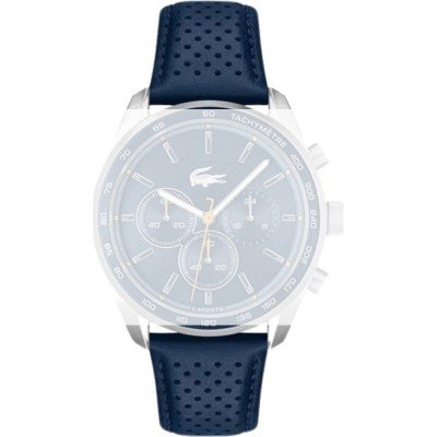 Lacoste 609303373 Boston Band