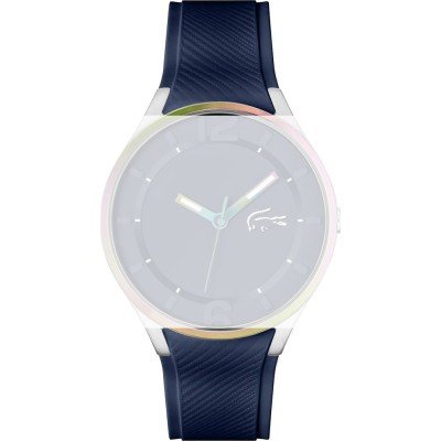 Lacoste 609303379 Ollie Band