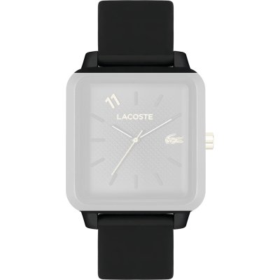 Lacoste 609303420 Liverpool Band