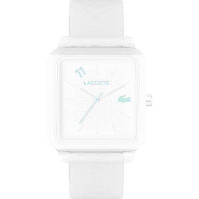 Lacoste 609303421 Liverpool Band