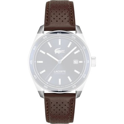 Lacoste 609303427 Boston Band