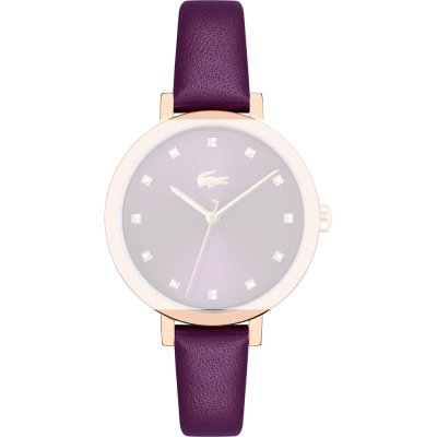 Lacoste 609303430 Riga Band