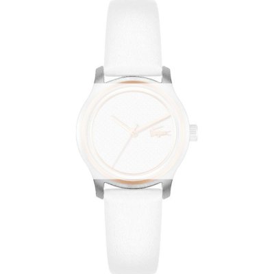 Lacoste 609303431 Elyse Band
