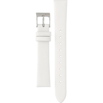 Lacoste 609303431 Elyse Band