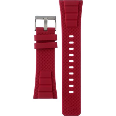 Lacoste 609303436 LC33 Band