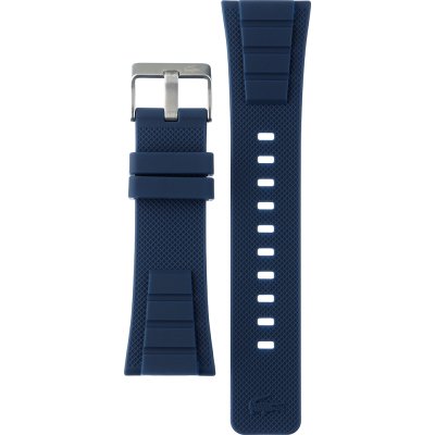 Lacoste 609303438 LC33 Band