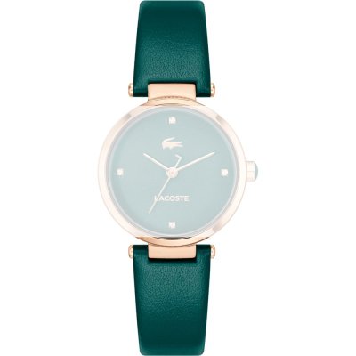 Lacoste 609303443 Orba Band