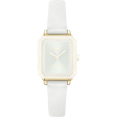Lacoste 609303448 Parisienne Band
