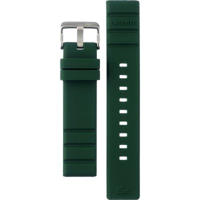 Lacoste 609303451 12.12 Scuba Band