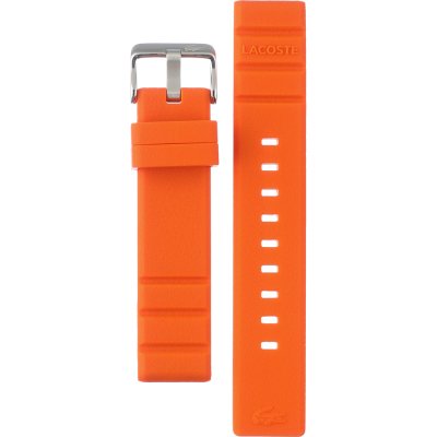 Lacoste 609303453 12.12 Scuba Band