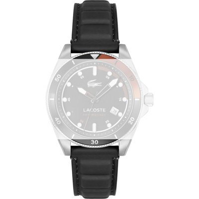 Lacoste 609303464 Mainsail Band