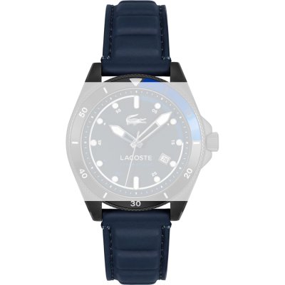 Lacoste 609303465 Mainsail Band
