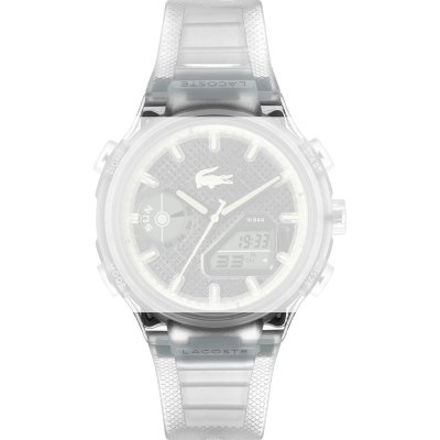 Lacoste 609303471 LC33 Band