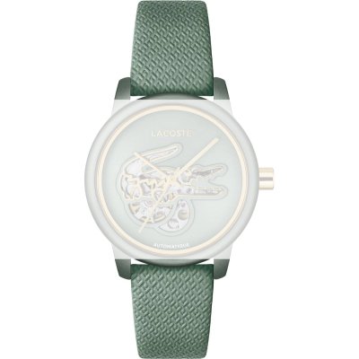 Lacoste 609303476 12.12 Band