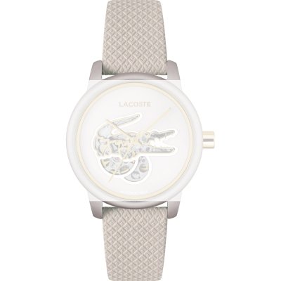 Lacoste 609303477 12.12 Band
