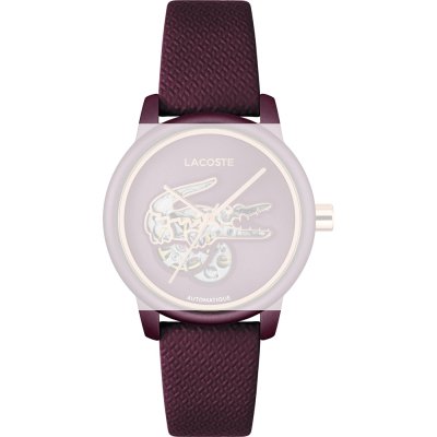Lacoste 609303478 12.12 Band