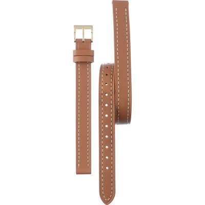 Lacoste 609303479 Parisienne Band