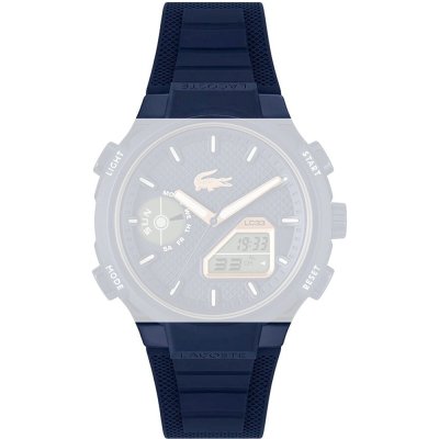 Lacoste 609303495 LC33 Band