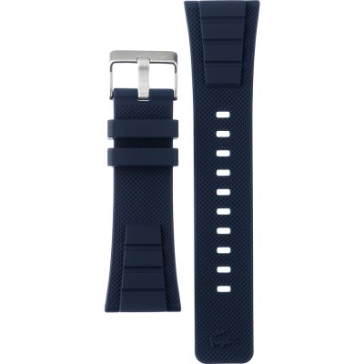 Lacoste 609303495 LC33 Band