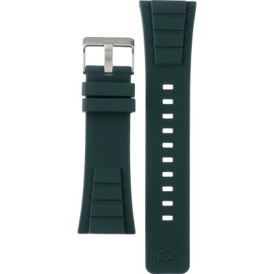 Lacoste 609303499 LC33 Band