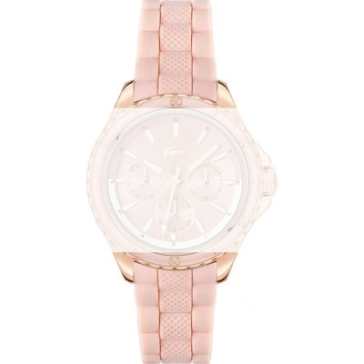 Lacoste 609303505 Santorini Band