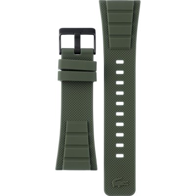 Lacoste 609303506 LC33 Band