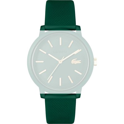 Lacoste 609303509 12.12 Band