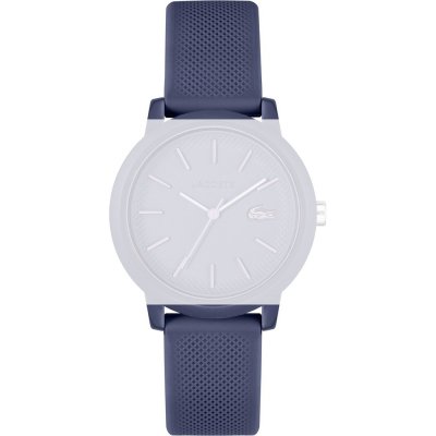 Lacoste 609303510 12.12 Band