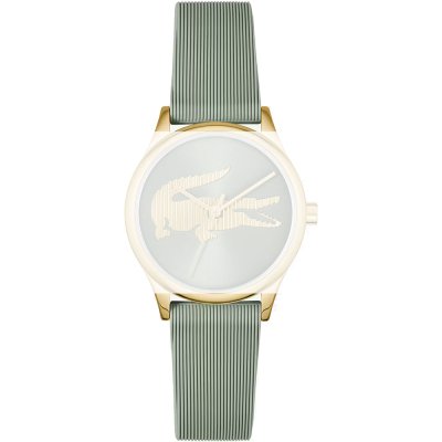 Lacoste 609303513 Crocodelle Band