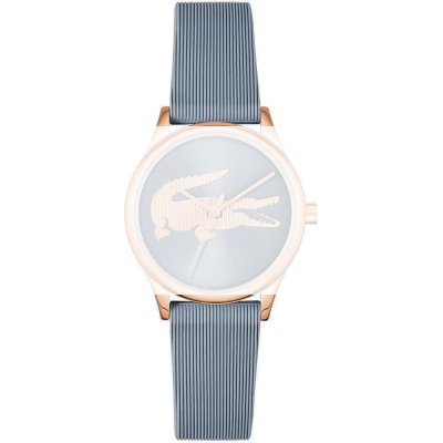 Lacoste 609303514 Crocodelle Band