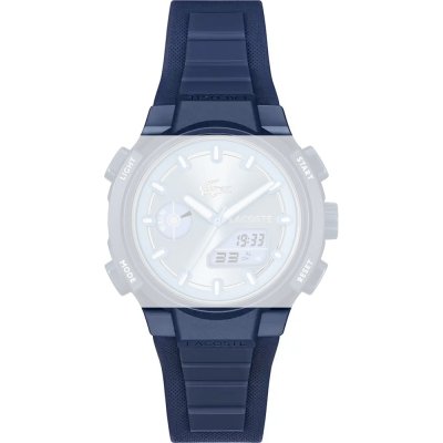 Lacoste 609303515 LC33 Band