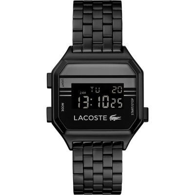 Lacoste 2020135 Berlin Uhr