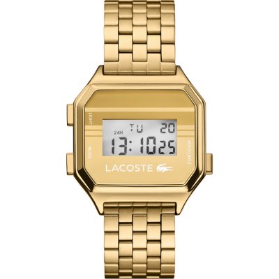 Lacoste 2020138 Berlin Uhr