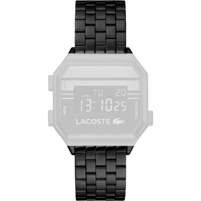 Lacoste Straps 609002233 Berlin Band