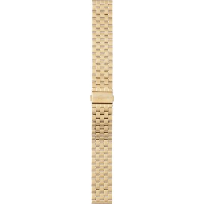 Lacoste Straps 609002236 Berlin Band