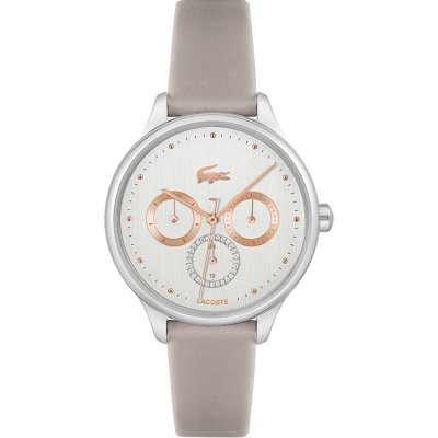 Lacoste 2001207 Birdie Uhr