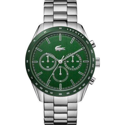 Lacoste 2011080 Boston Uhr