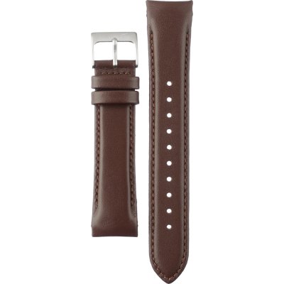 Lacoste 609303089 Boston Band