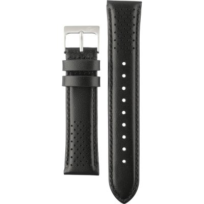 Lacoste 609303104 Boston Band