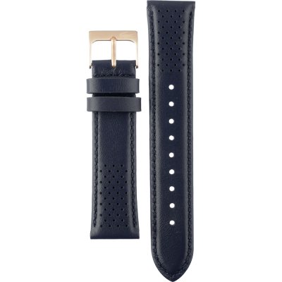 Lacoste 609303105 Boston Band