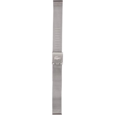 Lacoste 609002229 Cannes Band