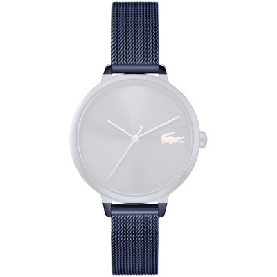 Lacoste 609002230 Cannes Band