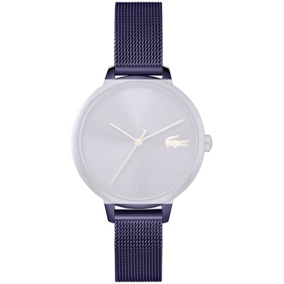 Lacoste 609002231 Cannes Band