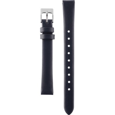 Lacoste 609303031 Cannes Band
